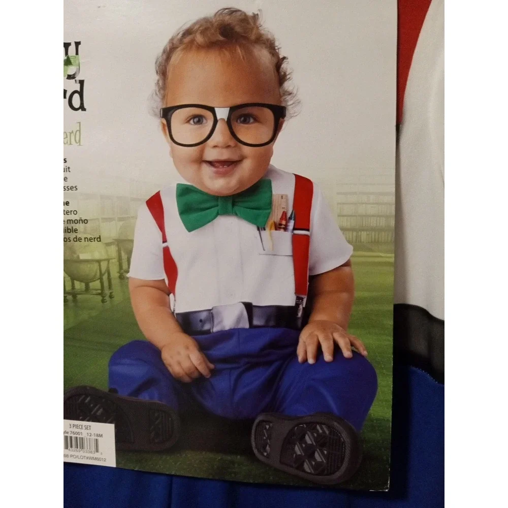 Walmart this brand